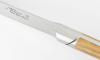 Le Thiers Table 6 Woods - Avantage Line - 6 Pieces Set 4